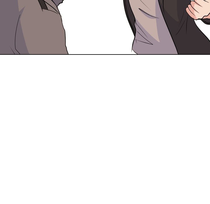 High School Legend Red Dragon chapter 148 page 46