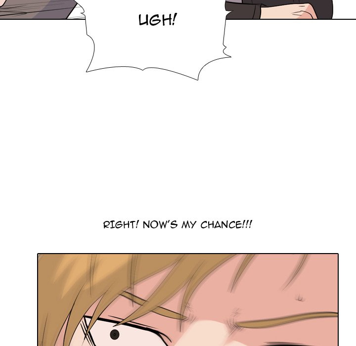High School Legend Red Dragon chapter 148 page 48