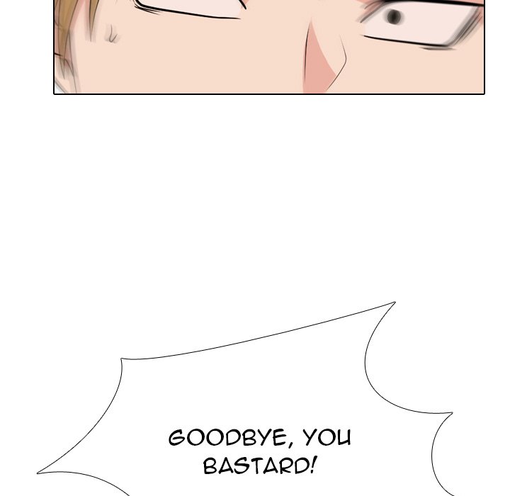 High School Legend Red Dragon chapter 148 page 49