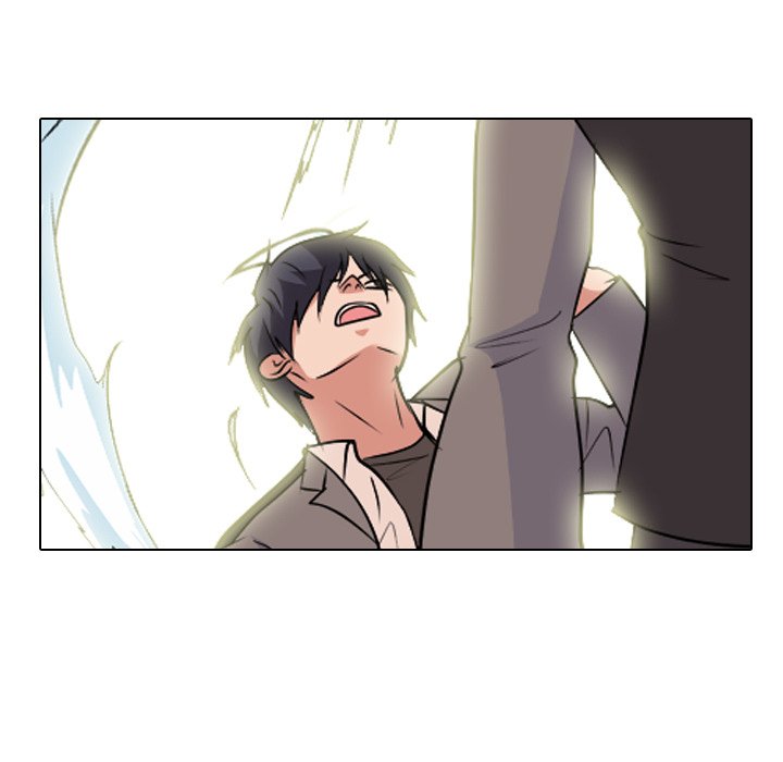 High School Legend Red Dragon chapter 148 page 56