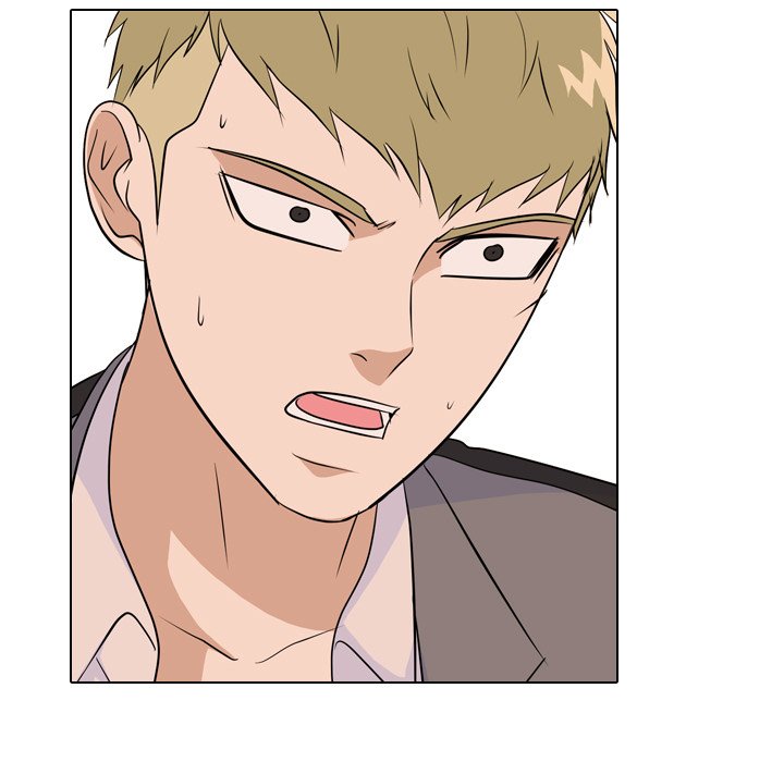 High School Legend Red Dragon chapter 148 page 57