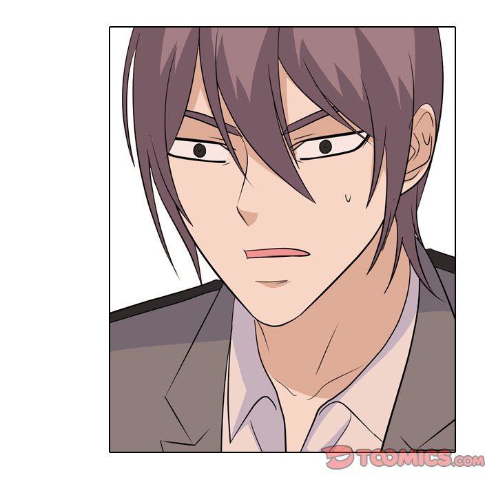 High School Legend Red Dragon chapter 148 page 58