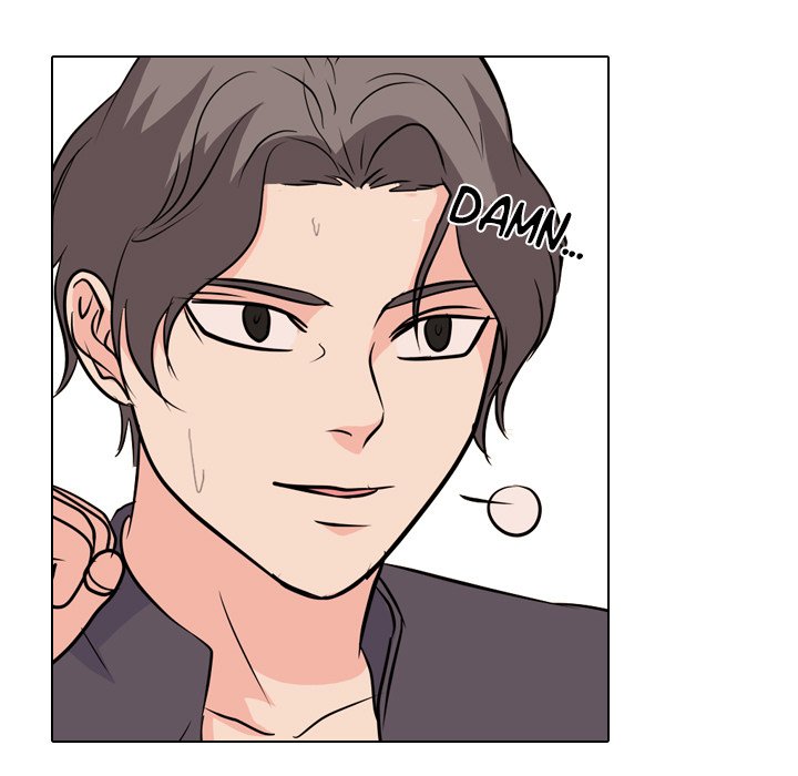 High School Legend Red Dragon chapter 148 page 59