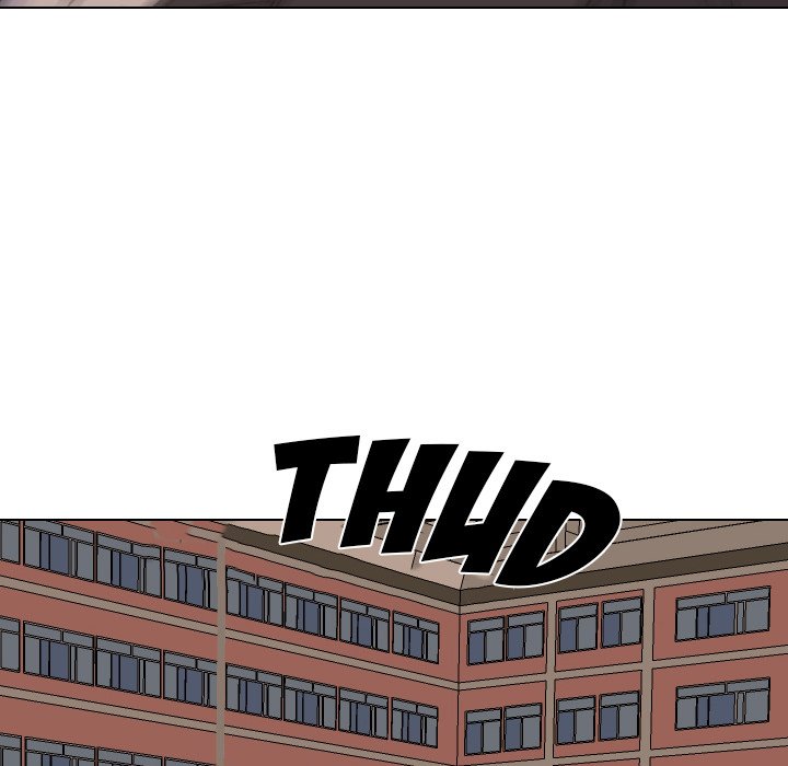 High School Legend Red Dragon chapter 148 page 62