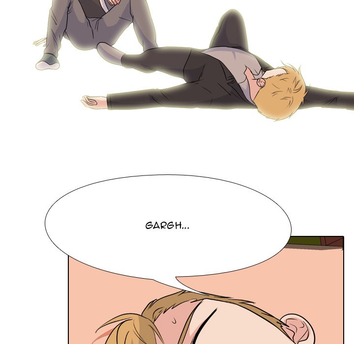 High School Legend Red Dragon chapter 148 page 65