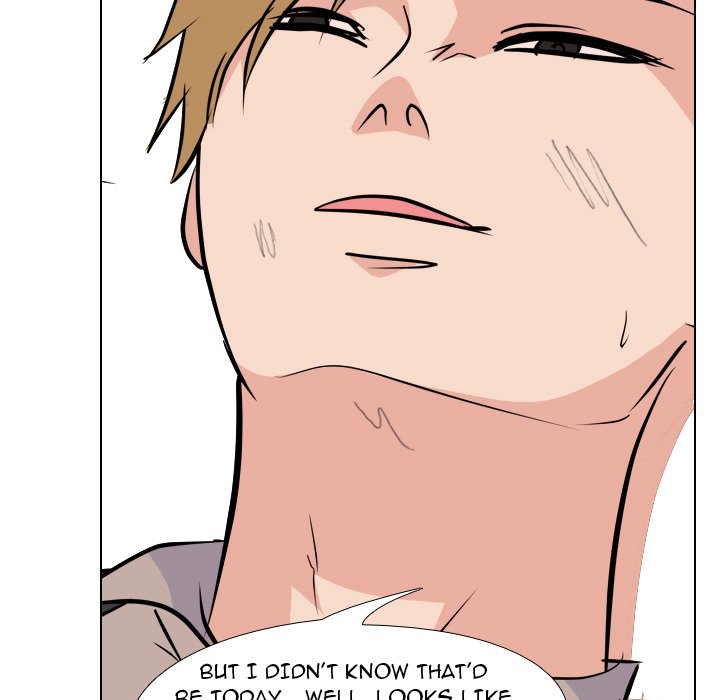 High School Legend Red Dragon chapter 148 page 71