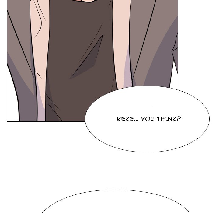 High School Legend Red Dragon chapter 148 page 73