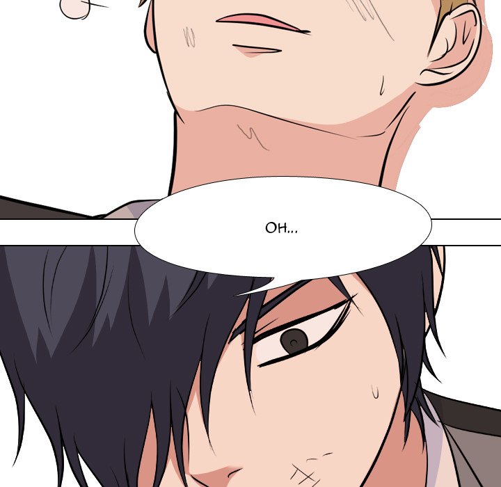 High School Legend Red Dragon chapter 148 page 77