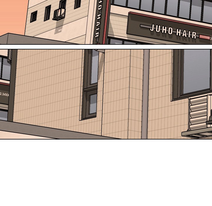 High School Legend Red Dragon chapter 148 page 84