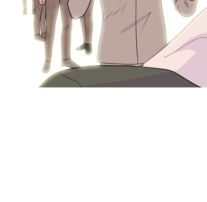 High School Legend Red Dragon chapter 148 page 86