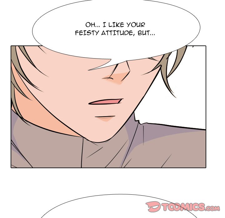 High School Legend Red Dragon chapter 148 page 98