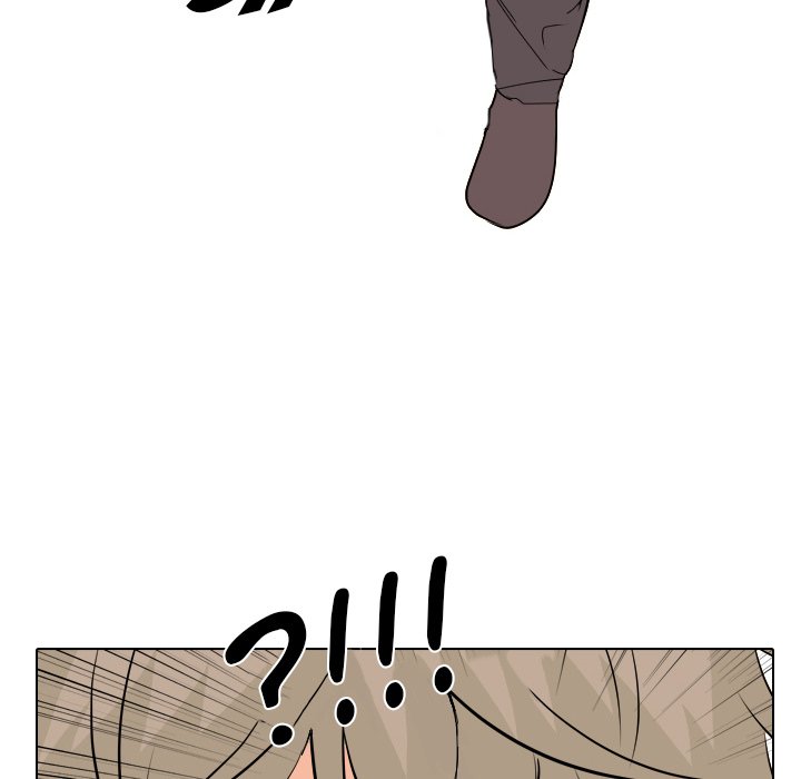 High School Legend Red Dragon chapter 148 page 104