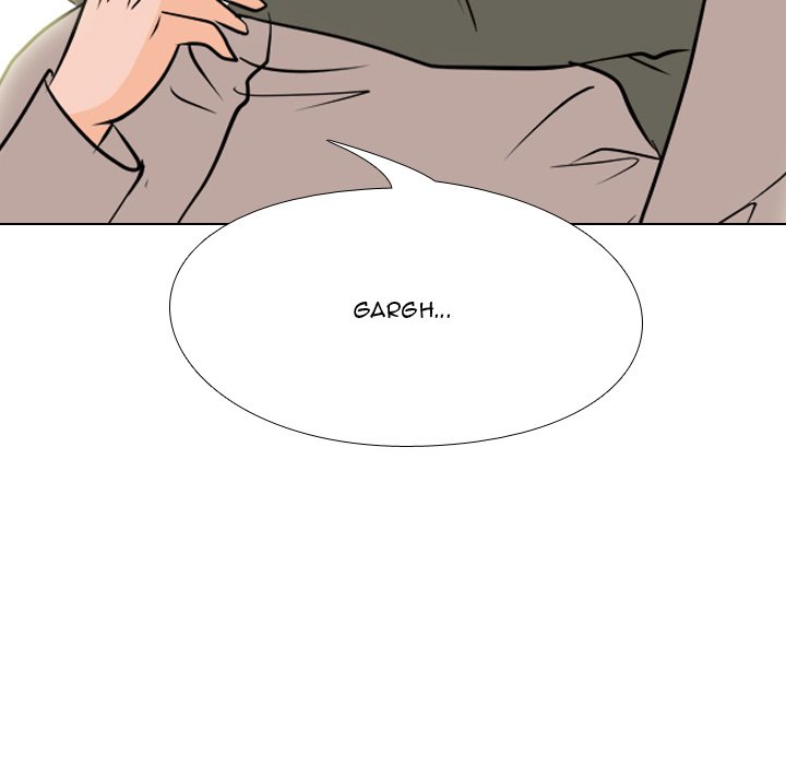 High School Legend Red Dragon chapter 148 page 112