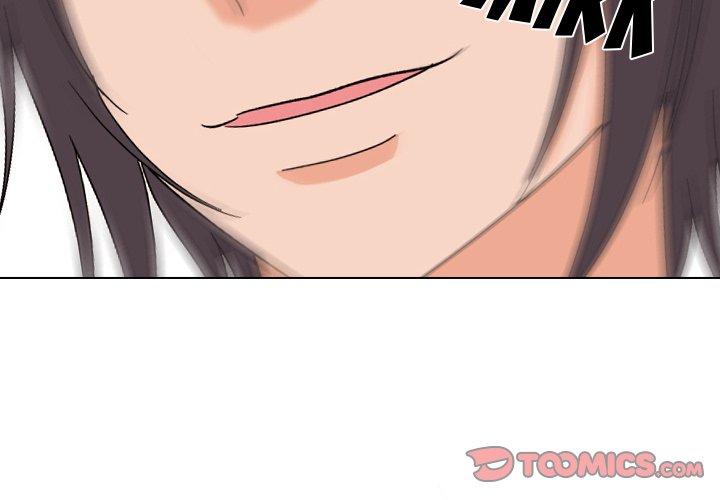 High School Legend Red Dragon chapter 149 page 3