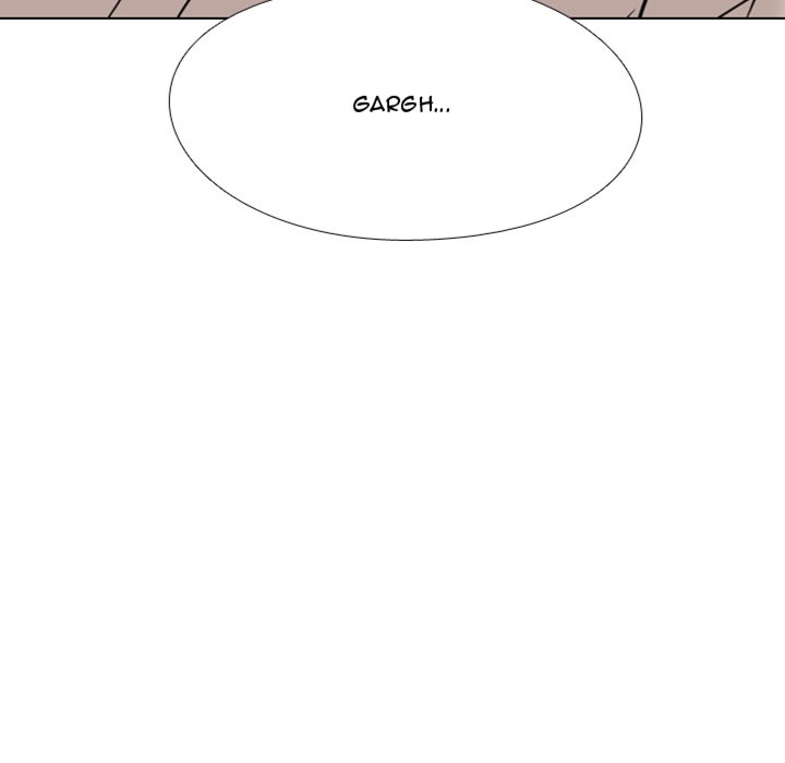 High School Legend Red Dragon chapter 149 page 9