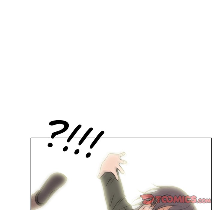 High School Legend Red Dragon chapter 149 page 12