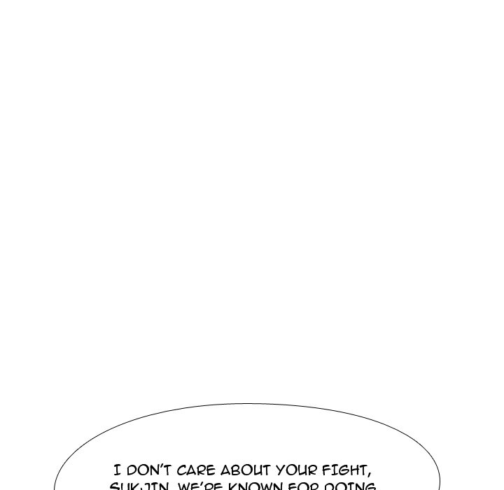 High School Legend Red Dragon chapter 149 page 14