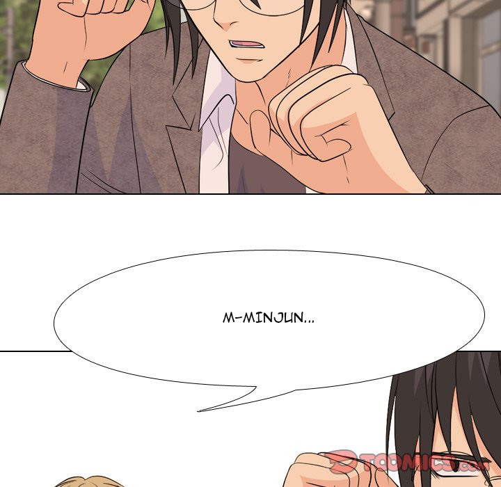 High School Legend Red Dragon chapter 149 page 21