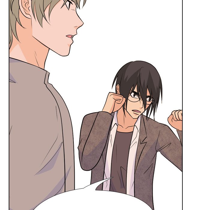 High School Legend Red Dragon chapter 149 page 24