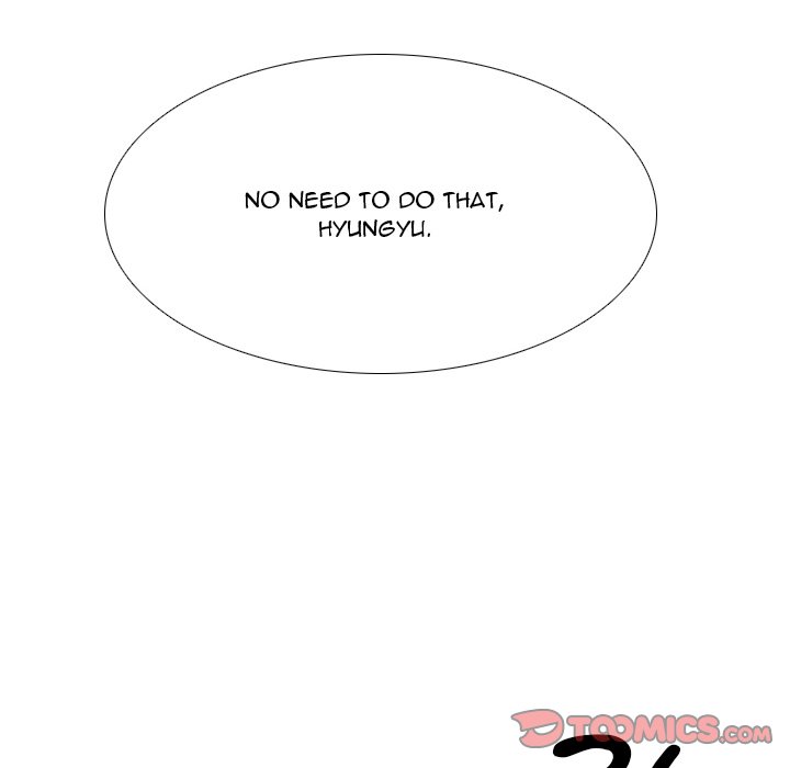 High School Legend Red Dragon chapter 149 page 30