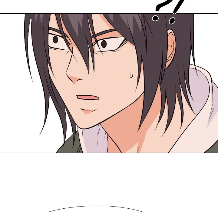 High School Legend Red Dragon chapter 149 page 31
