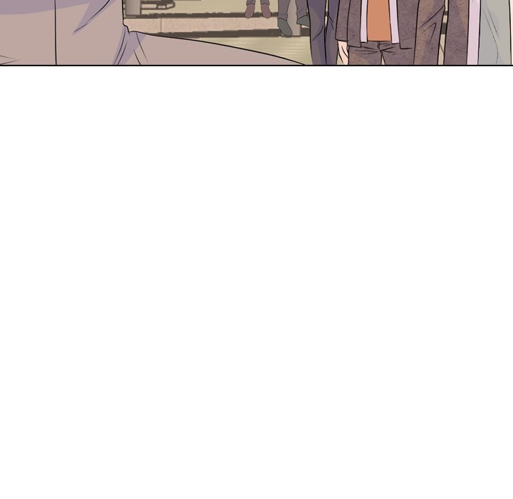 High School Legend Red Dragon chapter 149 page 33
