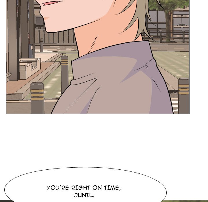 High School Legend Red Dragon chapter 149 page 36