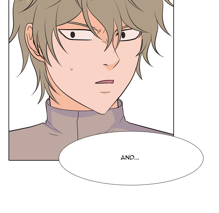 High School Legend Red Dragon chapter 149 page 44