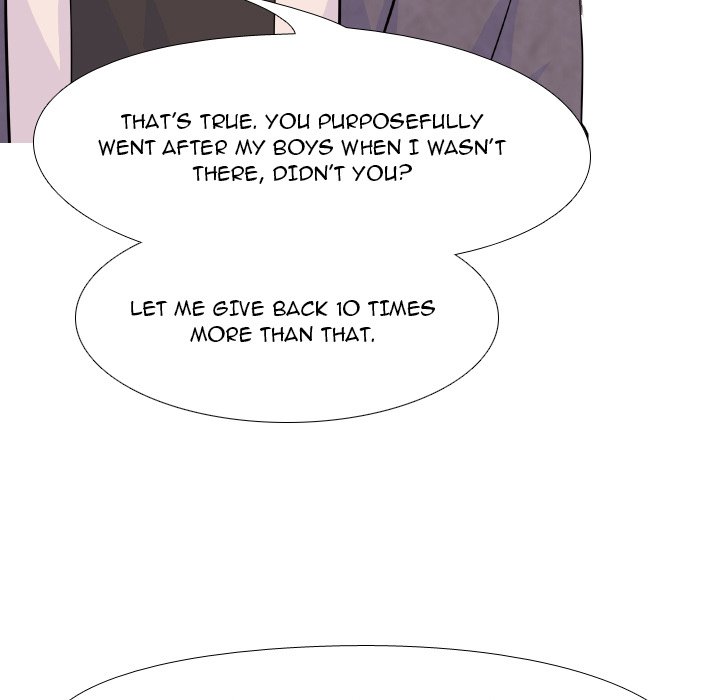 High School Legend Red Dragon chapter 149 page 47