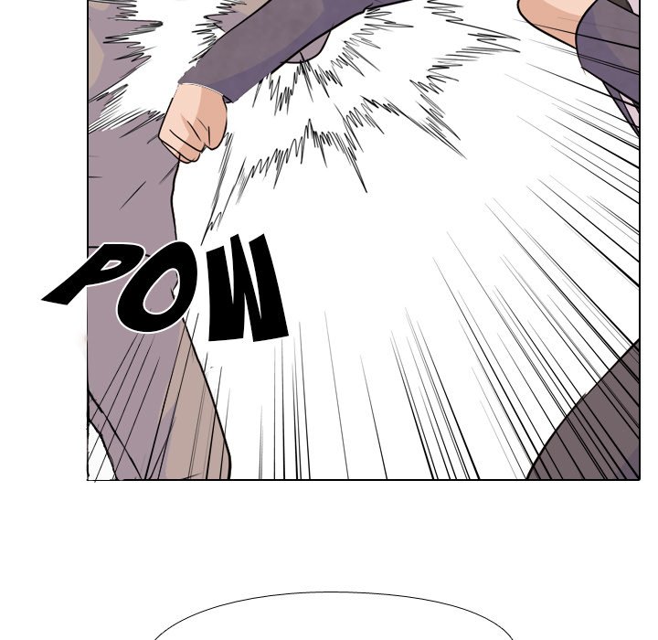 High School Legend Red Dragon chapter 149 page 59