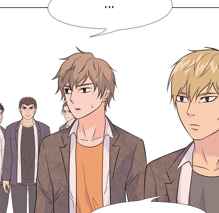 High School Legend Red Dragon chapter 149 page 60