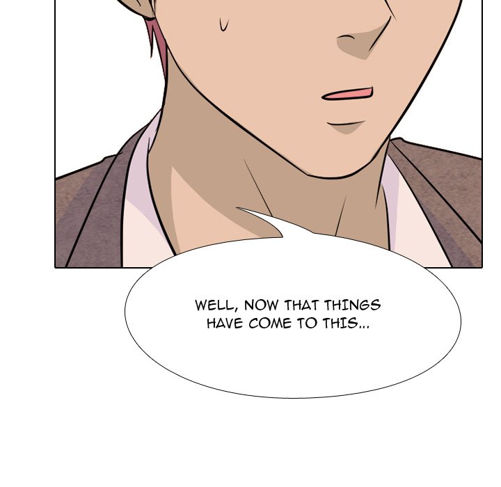 High School Legend Red Dragon chapter 149 page 62