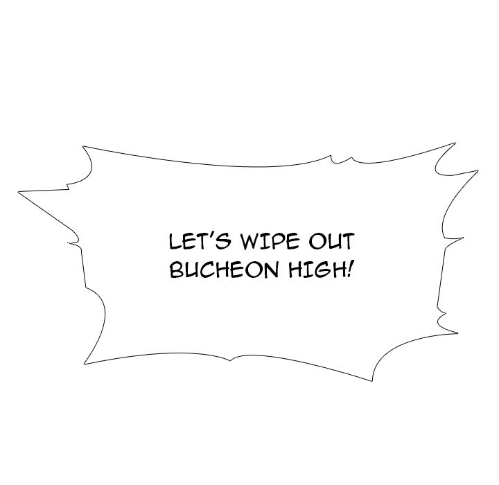 High School Legend Red Dragon chapter 149 page 63