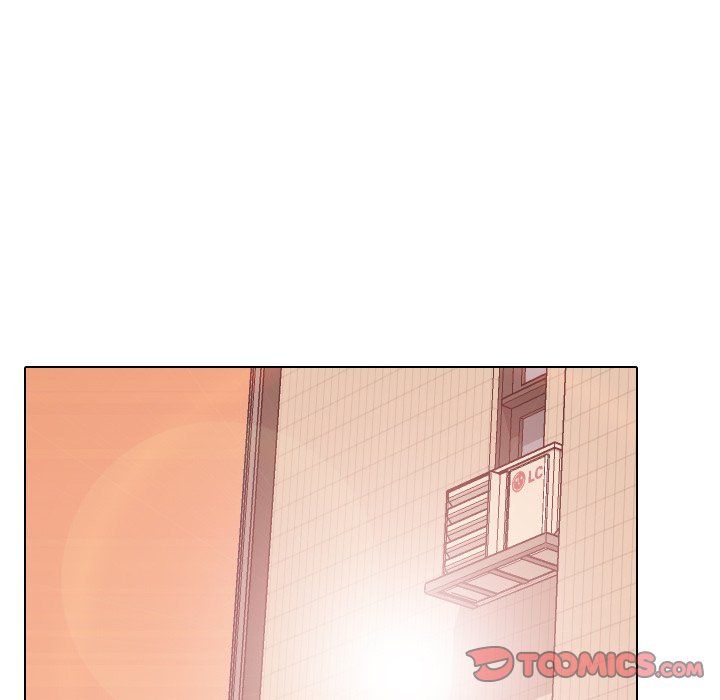 High School Legend Red Dragon chapter 149 page 66
