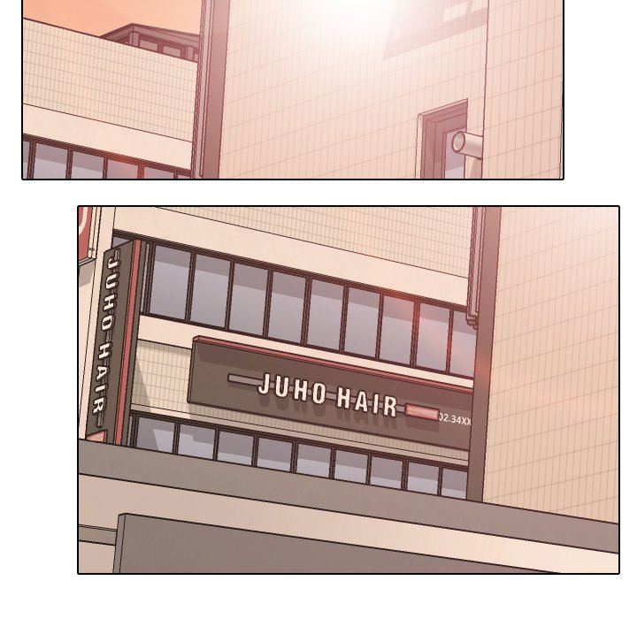 High School Legend Red Dragon chapter 149 page 67