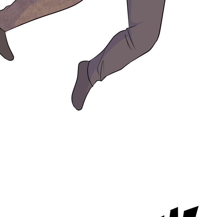 High School Legend Red Dragon chapter 149 page 71