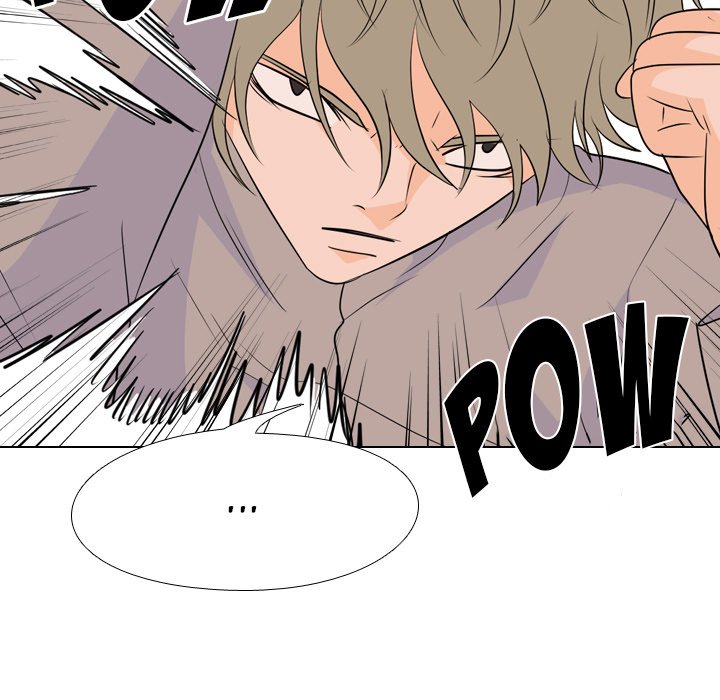 High School Legend Red Dragon chapter 149 page 77