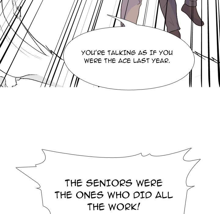 High School Legend Red Dragon chapter 149 page 83