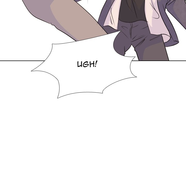 High School Legend Red Dragon chapter 149 page 85