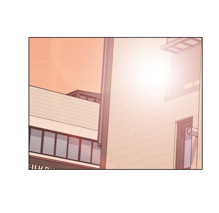 High School Legend Red Dragon chapter 149 page 86