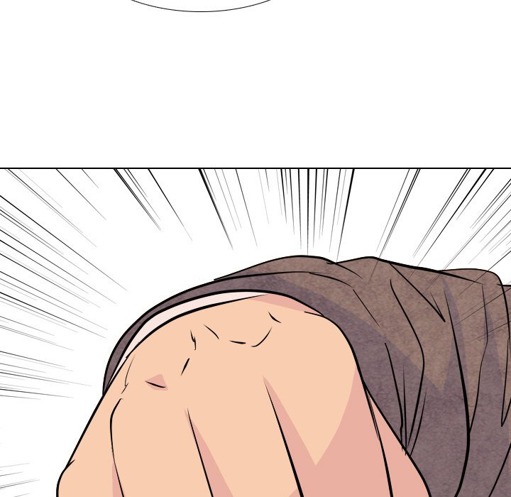 High School Legend Red Dragon chapter 149 page 103