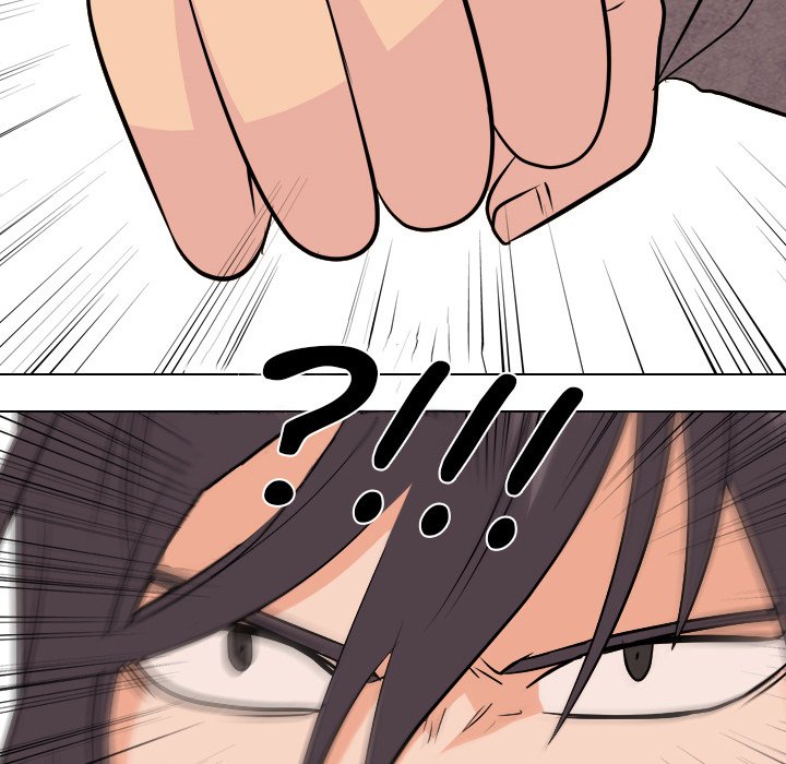 High School Legend Red Dragon chapter 149 page 104