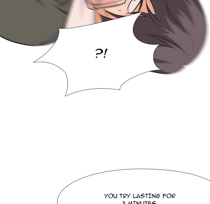 High School Legend Red Dragon chapter 149 page 107