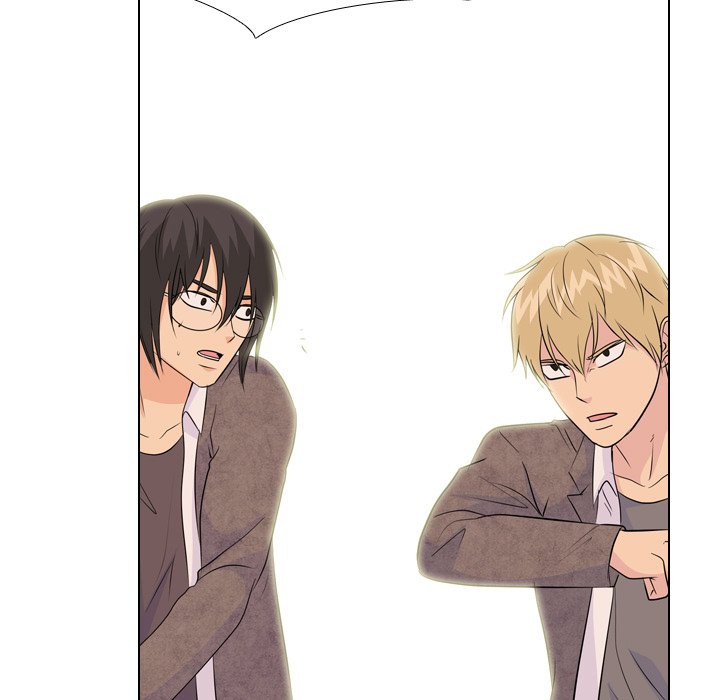 High School Legend Red Dragon chapter 149 page 109