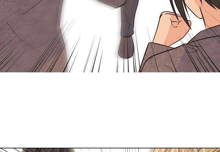 High School Legend Red Dragon chapter 150 page 3