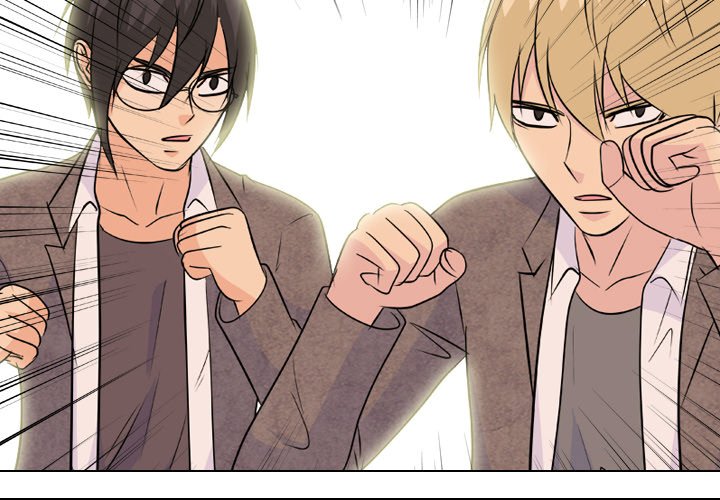 High School Legend Red Dragon chapter 150 page 4