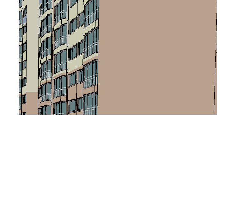 High School Legend Red Dragon chapter 150 page 7