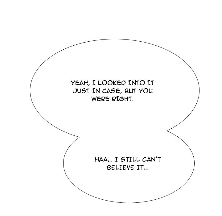 High School Legend Red Dragon chapter 150 page 8