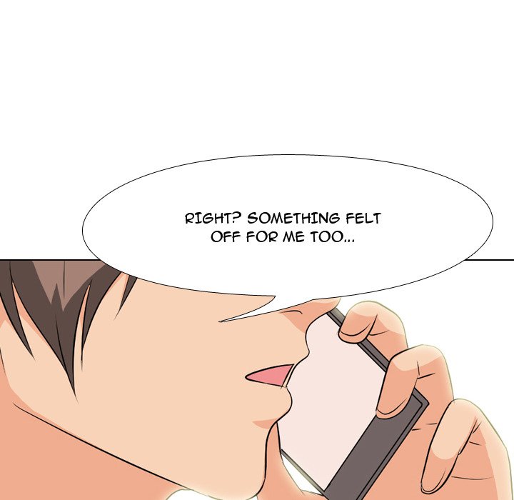 High School Legend Red Dragon chapter 150 page 9