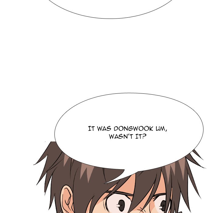 High School Legend Red Dragon chapter 150 page 12